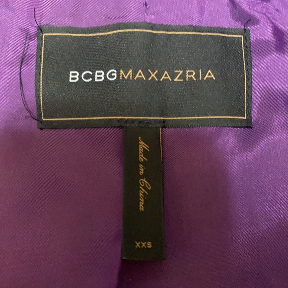 Jacket - Picture 5 of 5